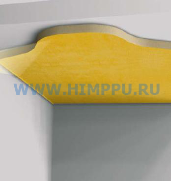 Пенополиуретан